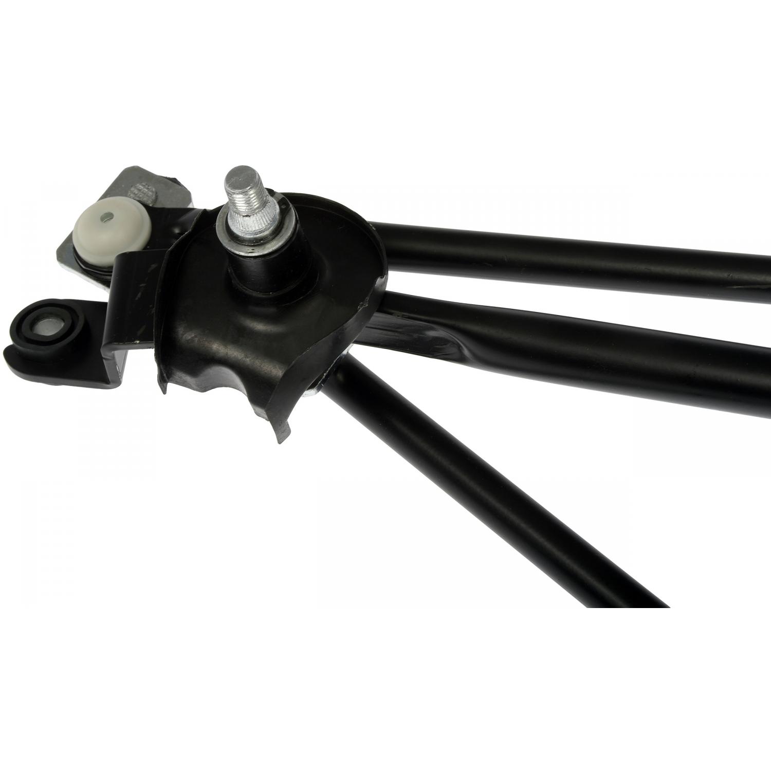 Dorman 602111 - Windshield Wiper Linkage Dorman 602111 Windshield Wiper Linkage product image 2 of 4