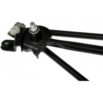 2008 Subaru Impreza Windshield Wiper Linkage Front Dorman 602111 image 2 of 4
