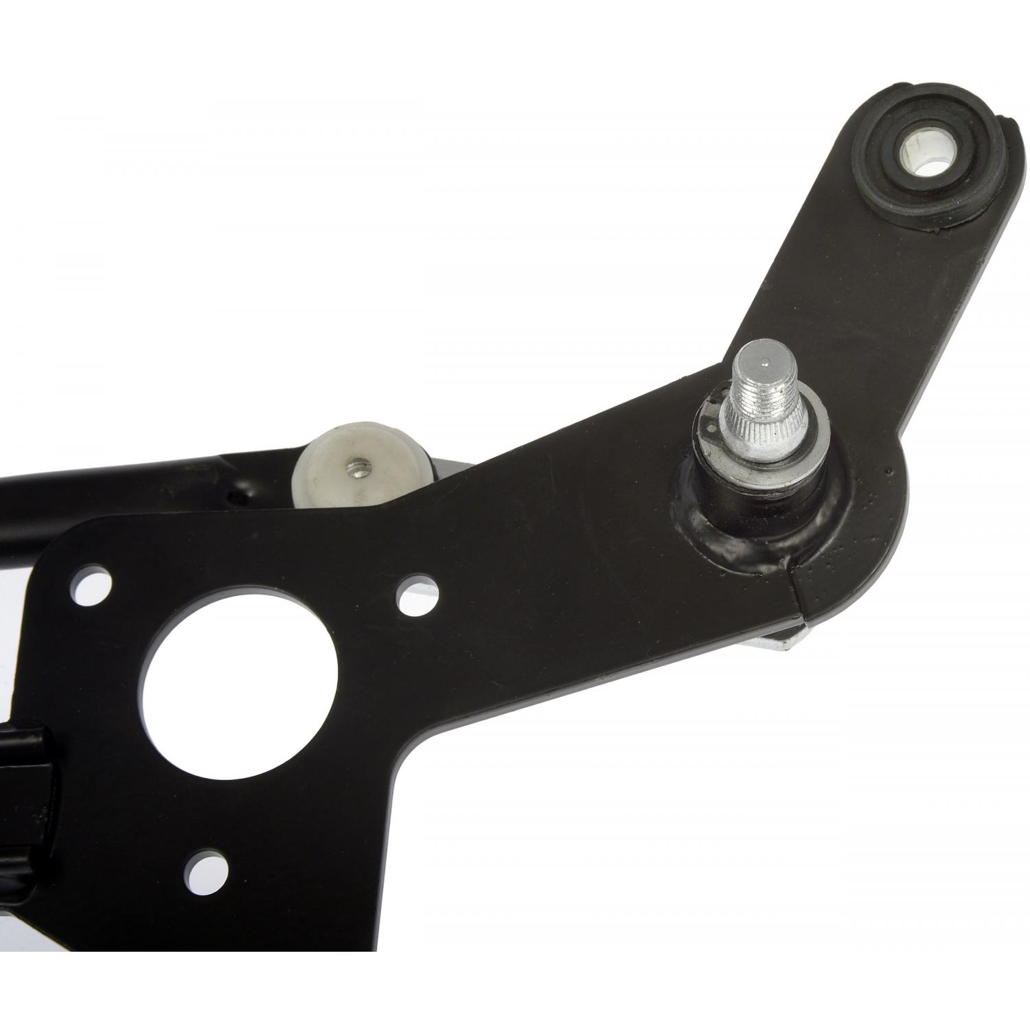 Dorman 602111 - Windshield Wiper Linkage Dorman 602111 Windshield Wiper Linkage product image 3 of 4