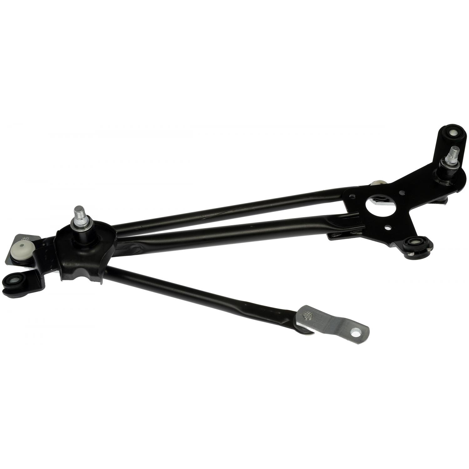 Dorman 602111 - Windshield Wiper Linkage Dorman 602111 Windshield Wiper Linkage product image 4 of 4