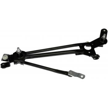 2008 Subaru Impreza Windshield Wiper Linkage Front Dorman 602111 image 4 of 4