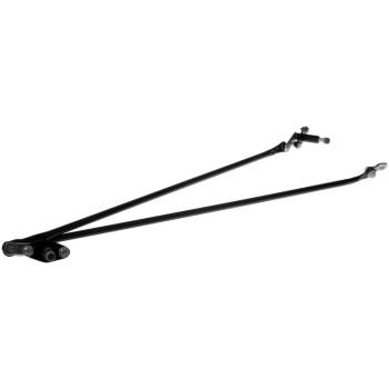 1997 Dodge B1500 Windshield Wiper Linkage