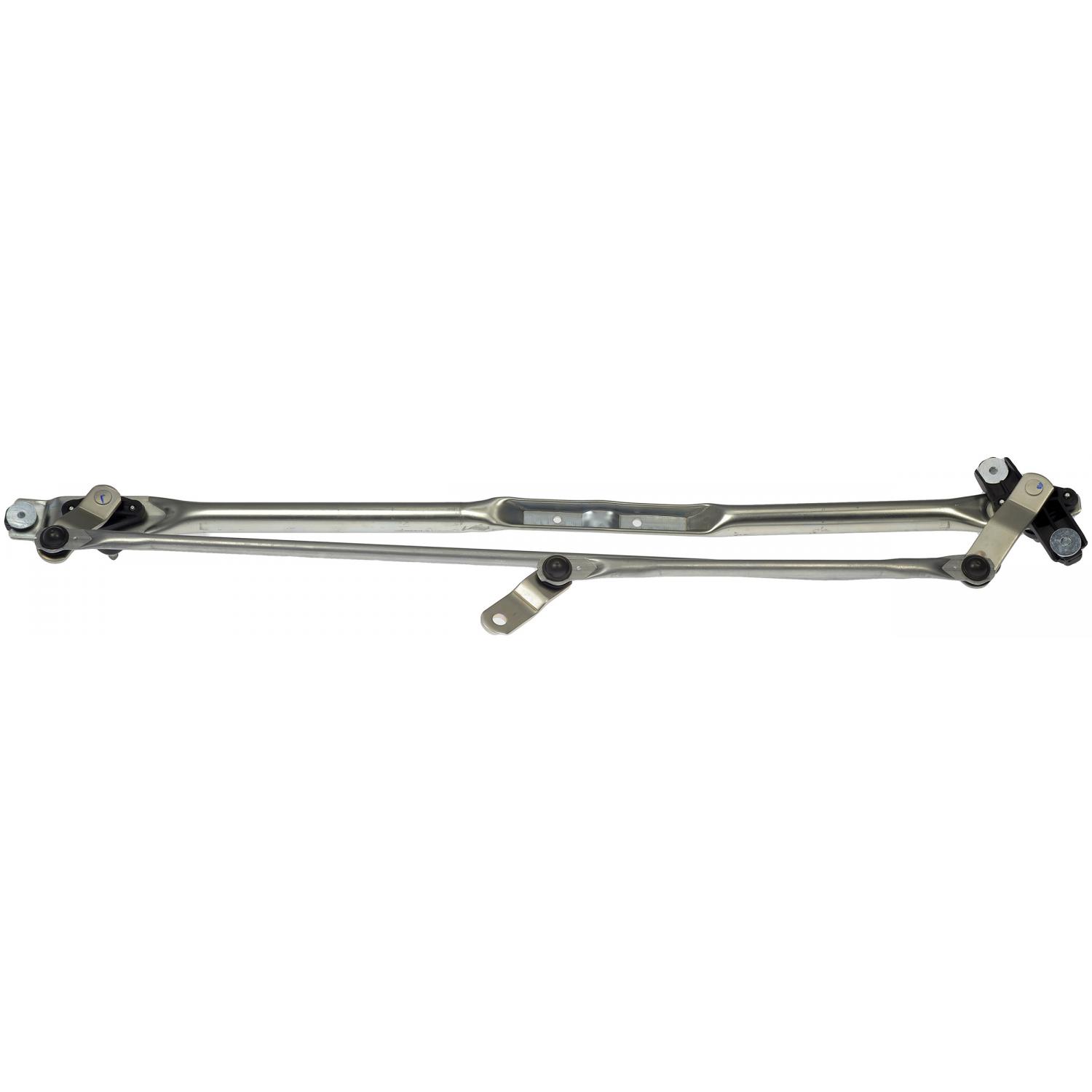 Dorman 602126 - Windshield Wiper Linkage Dorman 602126 Windshield Wiper Linkage product image 1 of 4