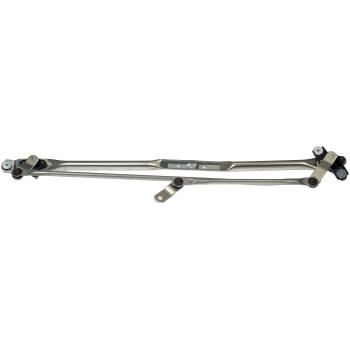 2021 GMC Savana 2500 Windshield Wiper Linkage Dorman 602126 image 1 of 4
