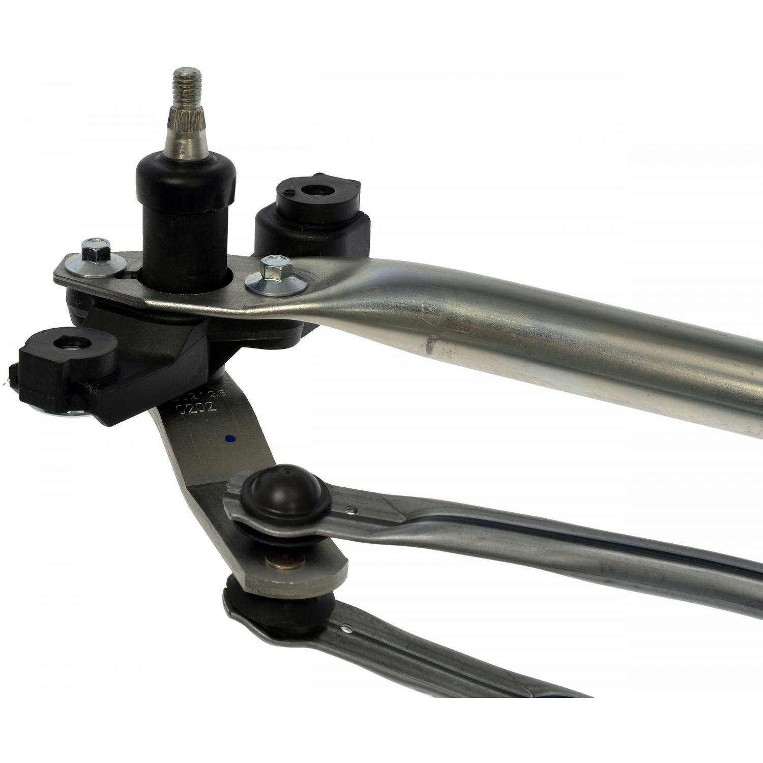 Dorman 602126 - Windshield Wiper Linkage Dorman 602126 Windshield Wiper Linkage product image 2 of 4