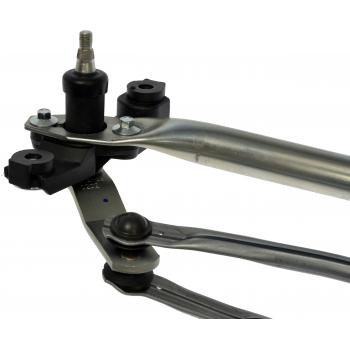 2021 GMC Savana 2500 Windshield Wiper Linkage Dorman 602126 image 2 of 4