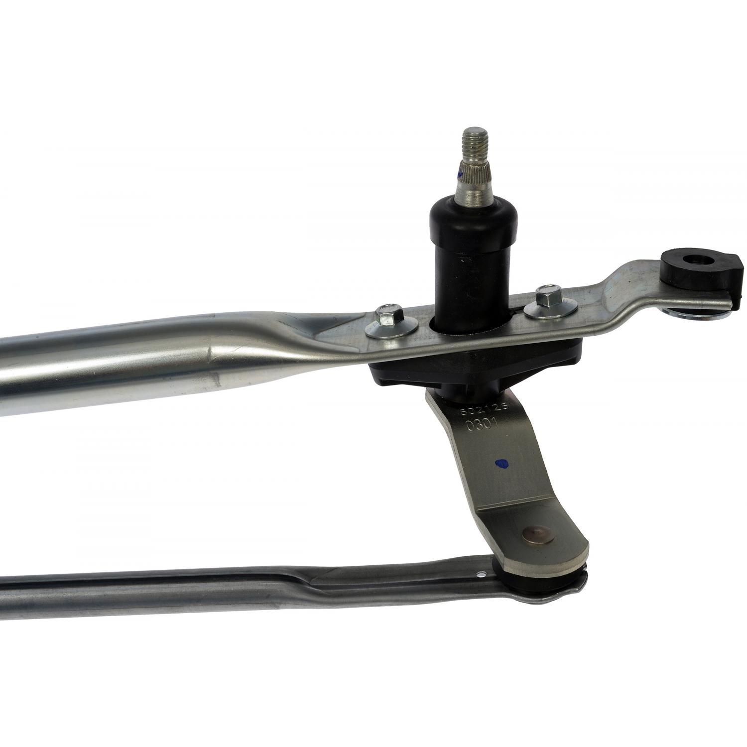 Dorman 602126 - Windshield Wiper Linkage Dorman 602126 Windshield Wiper Linkage product image 3 of 4