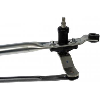2021 GMC Savana 2500 Windshield Wiper Linkage Dorman 602126 image 3 of 4