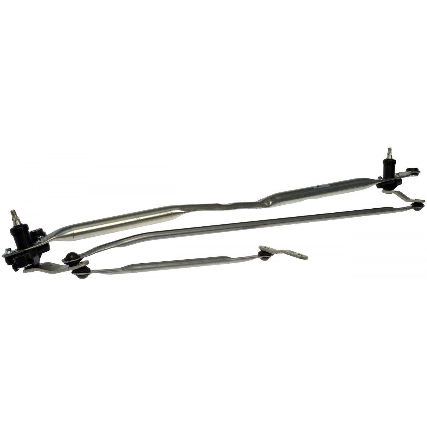 Dorman 602126 - Windshield Wiper Linkage Dorman 602126 Windshield Wiper Linkage product image 4 of 4