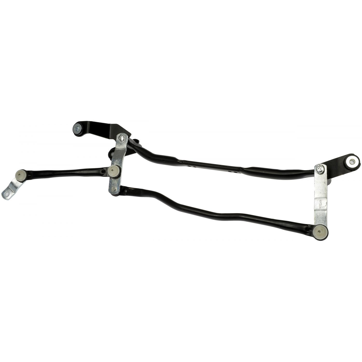 Dorman 602128 - Windshield Wiper Linkage Dorman 602128 Windshield Wiper Linkage product image 1 of 4