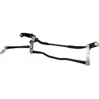2010 Mazda 5 Windshield Wiper Linkage Front Dorman 602128 image 1 of 4