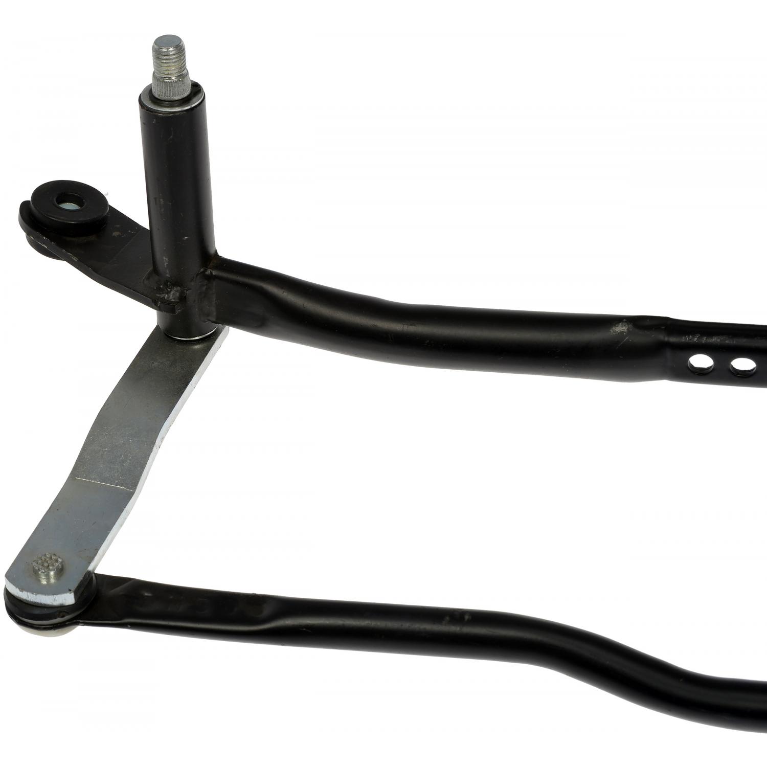 Dorman 602128 - Windshield Wiper Linkage Dorman 602128 Windshield Wiper Linkage product image 2 of 4