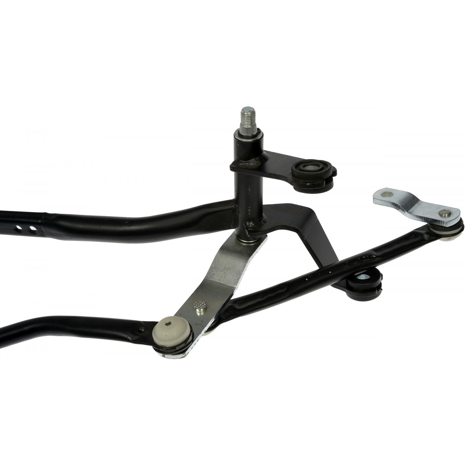 Dorman 602128 - Windshield Wiper Linkage Dorman 602128 Windshield Wiper Linkage product image 3 of 4
