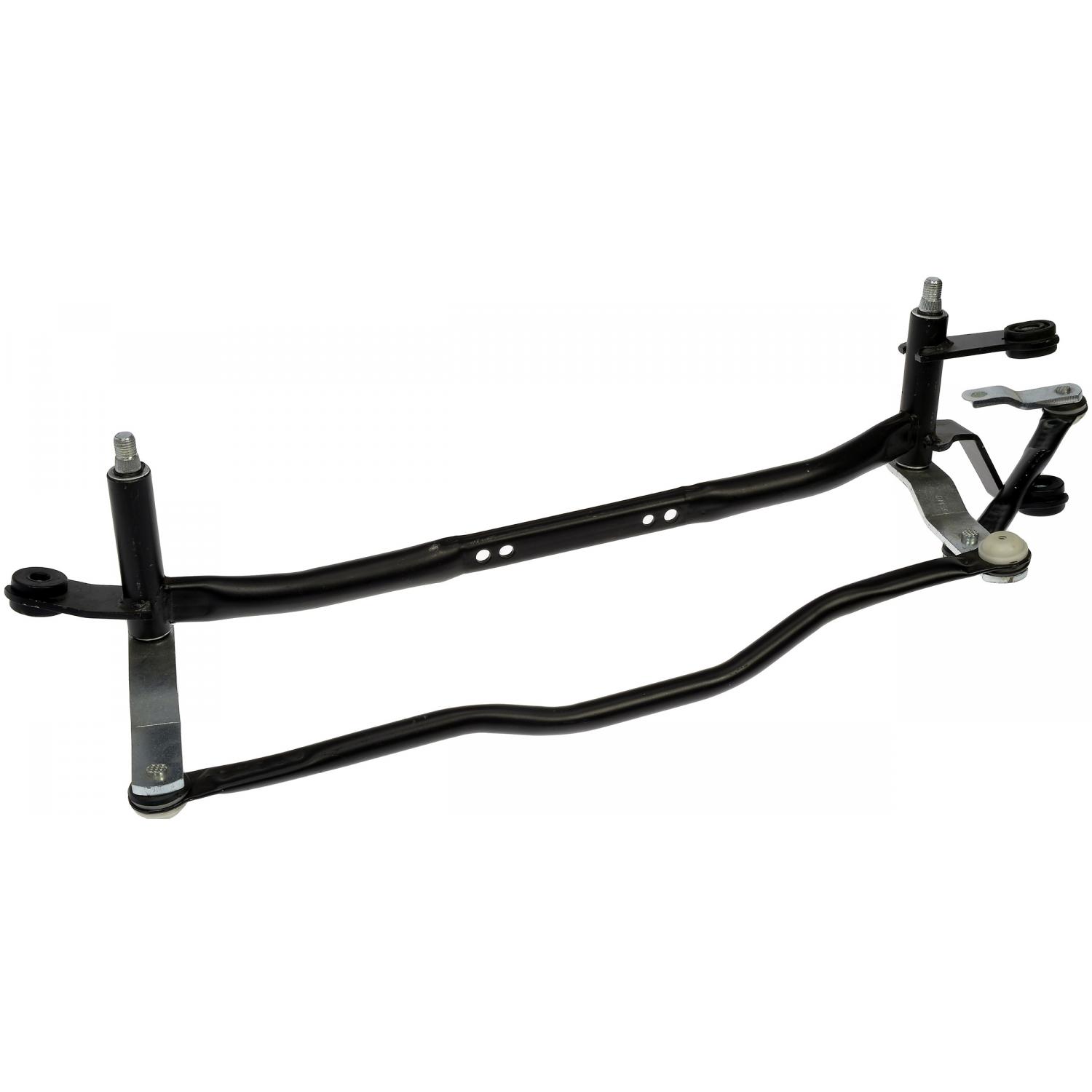Dorman 602128 - Windshield Wiper Linkage Dorman 602128 Windshield Wiper Linkage product image 4 of 4