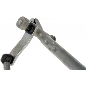 2004 Dodge Ram 2500 Windshield Wiper Linkage Dorman 602130 image 2 of 4