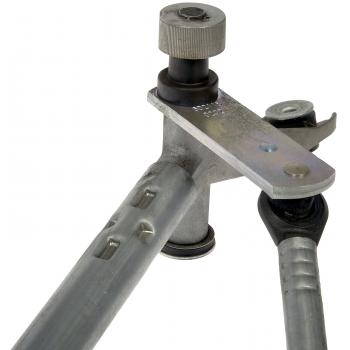 2004 Dodge Ram 2500 Windshield Wiper Linkage Dorman 602130 image 3 of 4