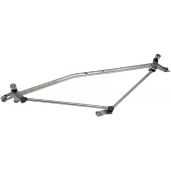 2004 Dodge Ram 2500 Windshield Wiper Linkage Dorman 602130 image 4 of 4