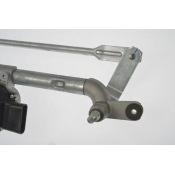 2016 Cadillac SRX Windshield Wiper Motor and Linkage Assembly Front Dorman 602138AS image 3 of 4