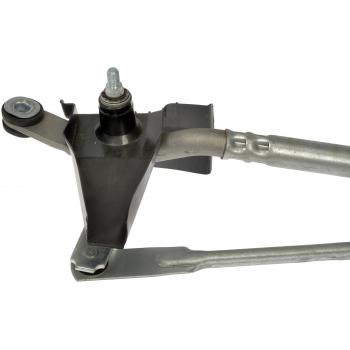 2013 Jeep Patriot Windshield Wiper Linkage Front Dorman 602145 image 2 of 4