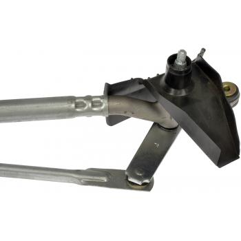 2013 Jeep Patriot Windshield Wiper Linkage Front Dorman 602145 image 3 of 4