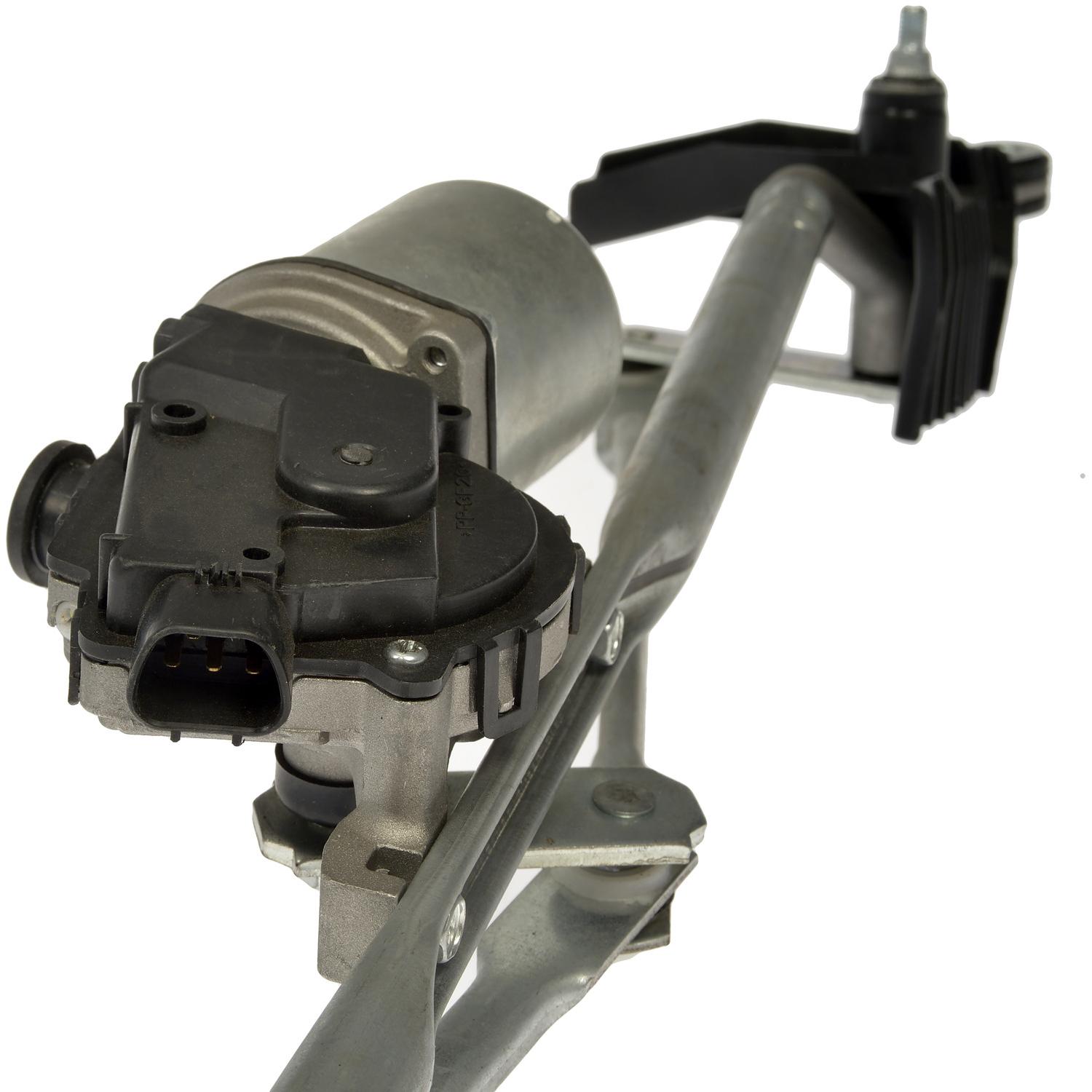 Dorman 602145 - Windshield Wiper Linkage Dorman 602145 Windshield Wiper Linkage product image 5 of 5