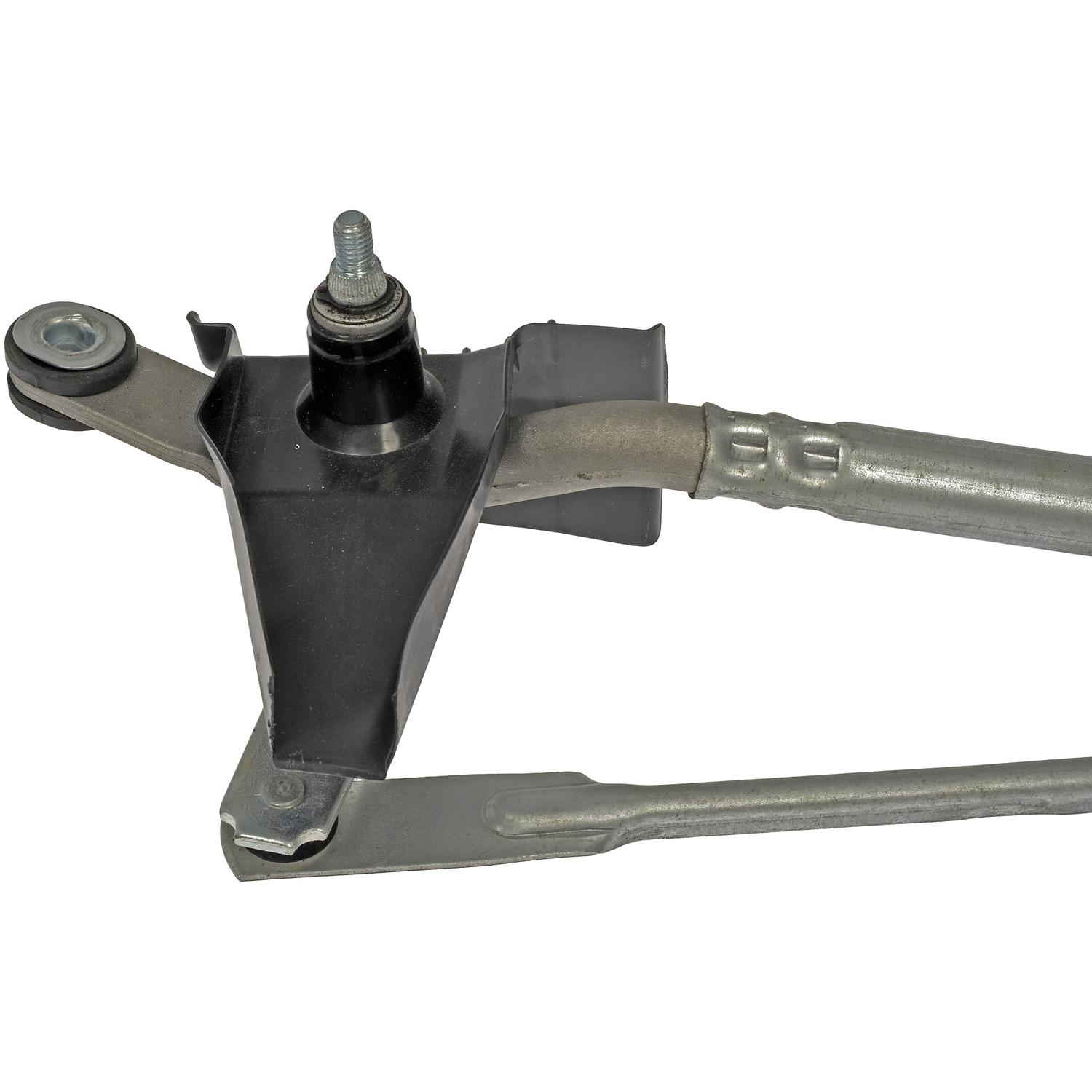 Dorman 602145AS - Windshield Wiper Motor and Linkage Assembly Dorman 602145AS Windshield Wiper Motor and Linkage Assembly product image 2 of 5