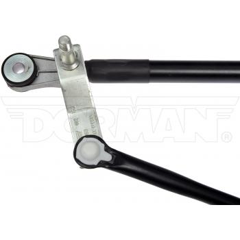 2005 Jeep Liberty Windshield Wiper Linkage Dorman 602152 image 2 of 4