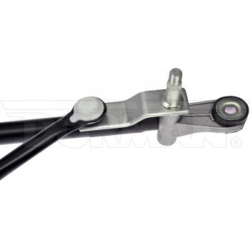 2005 Jeep Liberty Windshield Wiper Linkage Dorman 602152 image 3 of 4