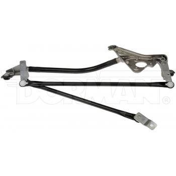 2011 Buick Lucerne Windshield Wiper Linkage Dorman 602154 image 1 of 4