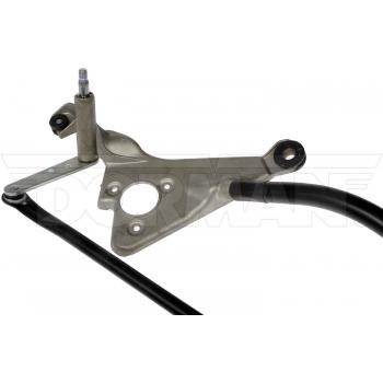 2011 Buick Lucerne Windshield Wiper Linkage Dorman 602154 image 2 of 4