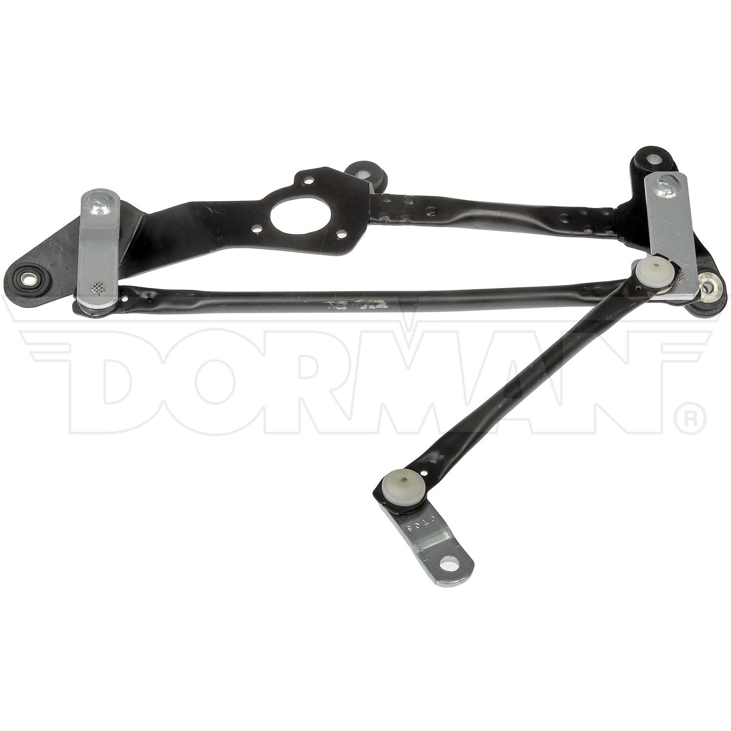 Dorman 602157 - Windshield Wiper Linkage Dorman 602157 Windshield Wiper Linkage product image 1 of 4