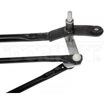 2013 Cadillac ATS Windshield Wiper Linkage Dorman 602160 image 3 of 4
