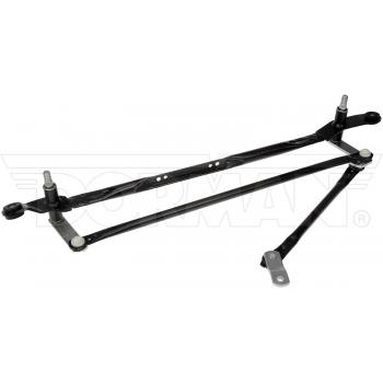 2013 Cadillac ATS Windshield Wiper Linkage Dorman 602160 image 4 of 4