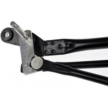 2015 Buick Encore Windshield Wiper Linkage Front Dorman 602168 image 2 of 4