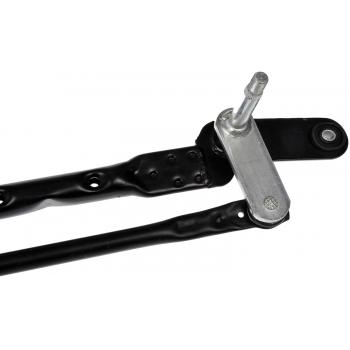 2015 Buick Encore Windshield Wiper Linkage Front Dorman 602168 image 3 of 4