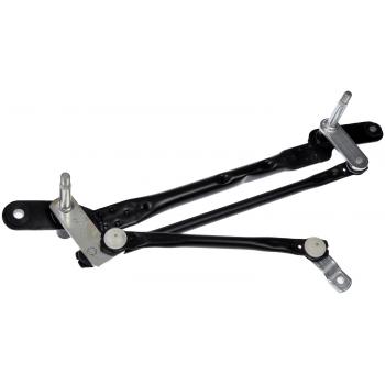 2015 Buick Encore Windshield Wiper Linkage Front Dorman 602168 image 4 of 4