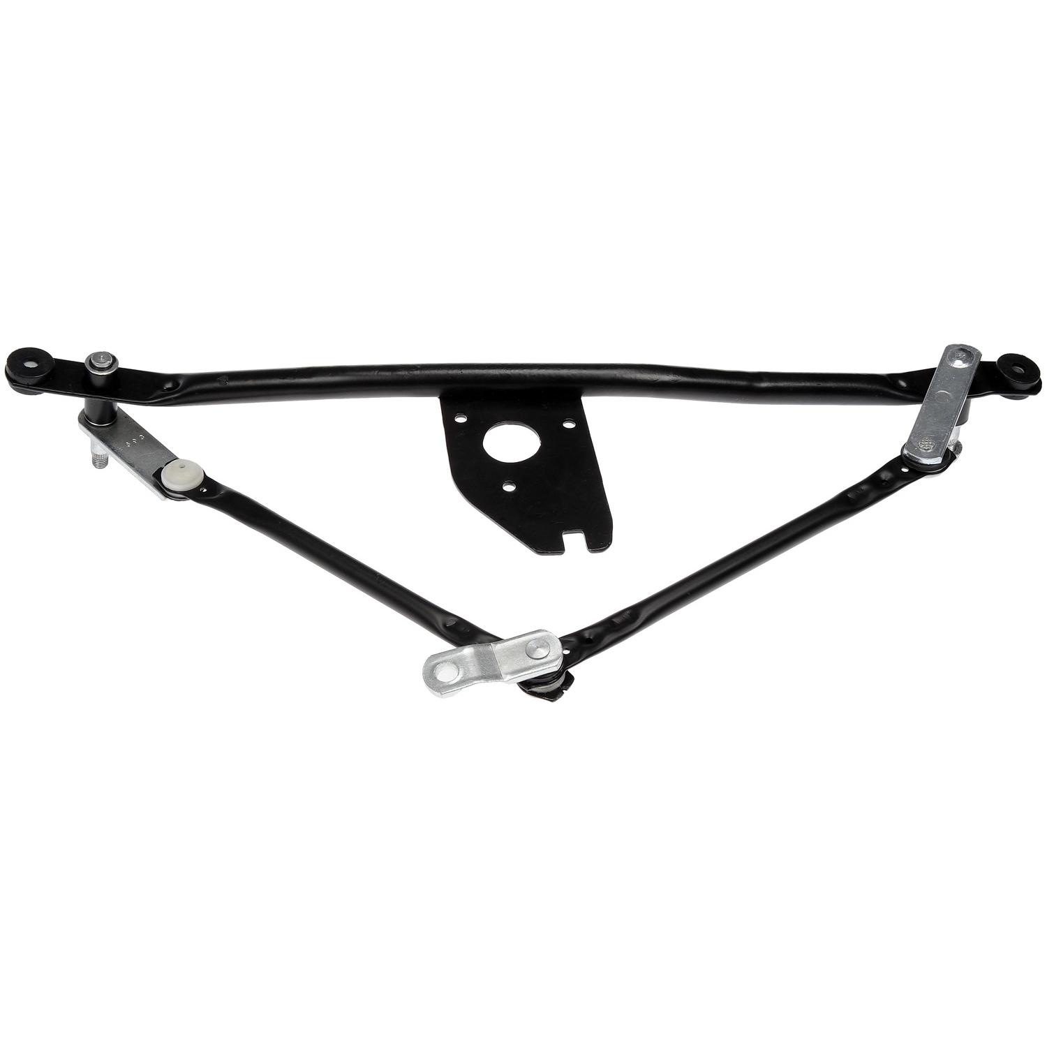 Dorman 602169 - Windshield Wiper Linkage Dorman 602169 Windshield Wiper Linkage product image 1 of 2