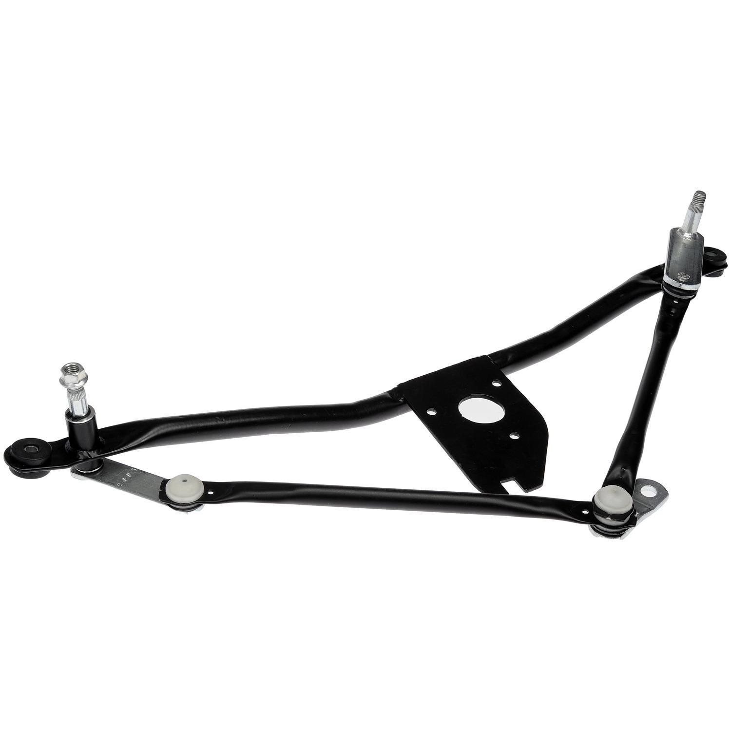 Dorman 602169 - Windshield Wiper Linkage Dorman 602169 Windshield Wiper Linkage product image 2 of 2