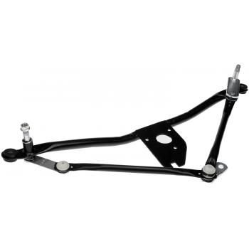 2002 BMW Z3 Windshield Wiper Linkage Front Dorman 602169 image 2 of 3