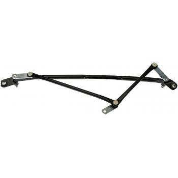 2007 Toyota 4Runner Windshield Wiper Linkage Dorman 602170 image 1 of 4