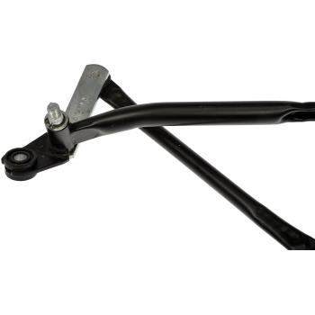 2007 Toyota 4Runner Windshield Wiper Linkage Dorman 602170 image 2 of 4