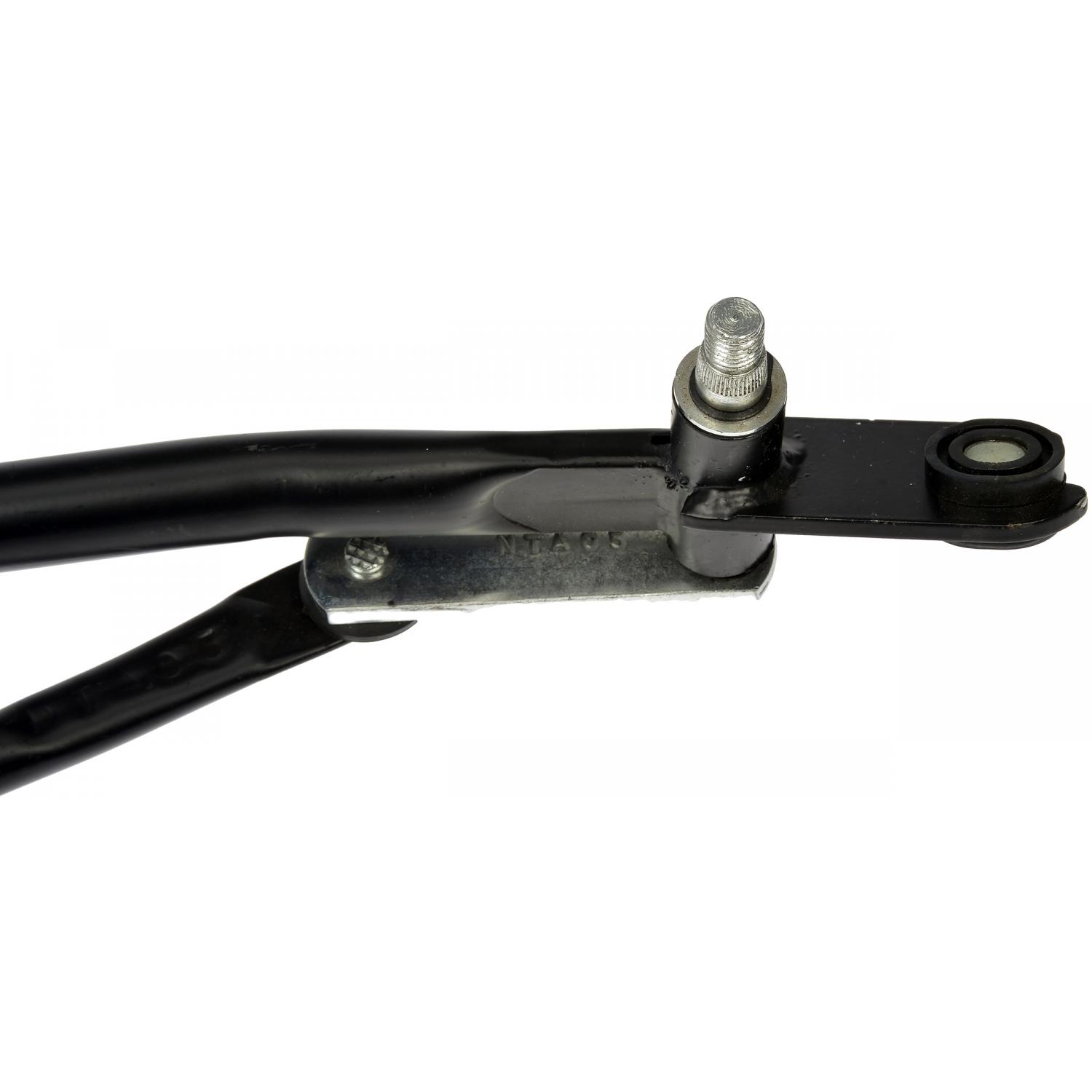 Dorman 602170 Windshield Wiper Linkage product image 3 of 4