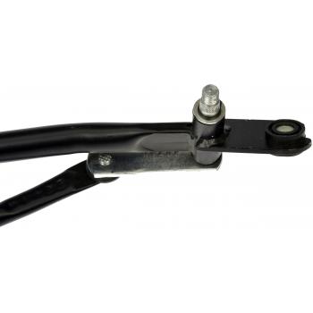 2007 Toyota 4Runner Windshield Wiper Linkage Dorman 602170 image 3 of 4