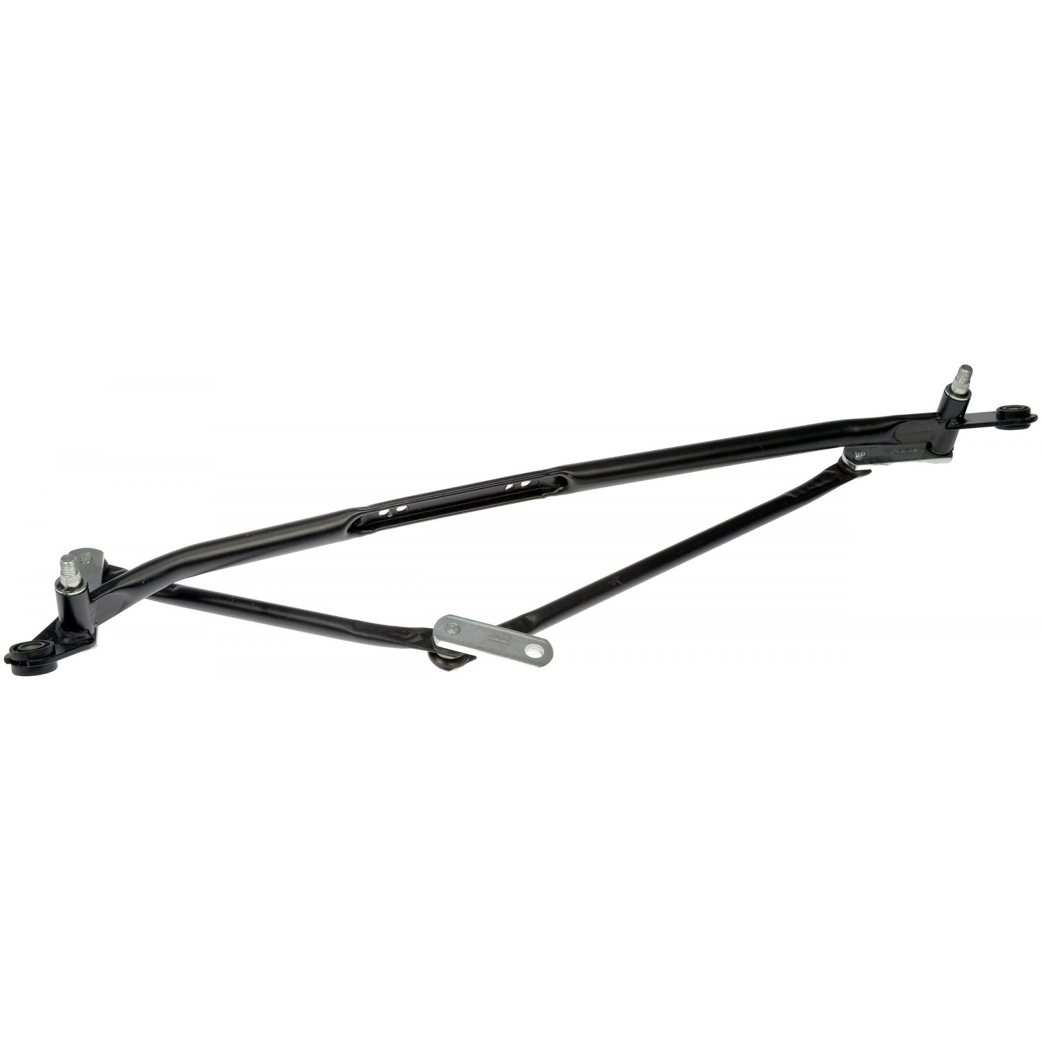 Dorman 602170 Windshield Wiper Linkage product image 4 of 4