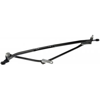 2007 Toyota 4Runner Windshield Wiper Linkage Dorman 602170 image 4 of 4