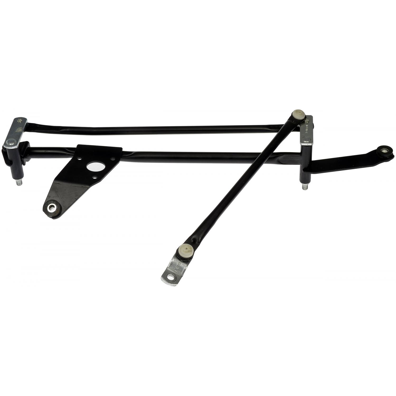 Dorman 602175 - Windshield Wiper Linkage Dorman 602175 Windshield Wiper Linkage product image 1 of 4