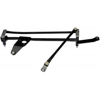 2007 Subaru Impreza Windshield Wiper Linkage Front Dorman 602175 image 1 of 4