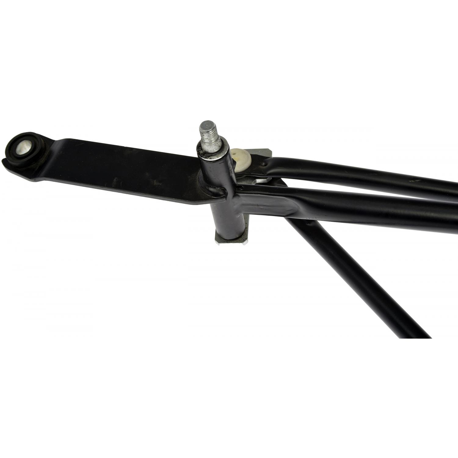 Dorman 602175 - Windshield Wiper Linkage Dorman 602175 Windshield Wiper Linkage product image 2 of 4