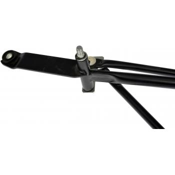 2007 Subaru Impreza Windshield Wiper Linkage Front Dorman 602175 image 2 of 4