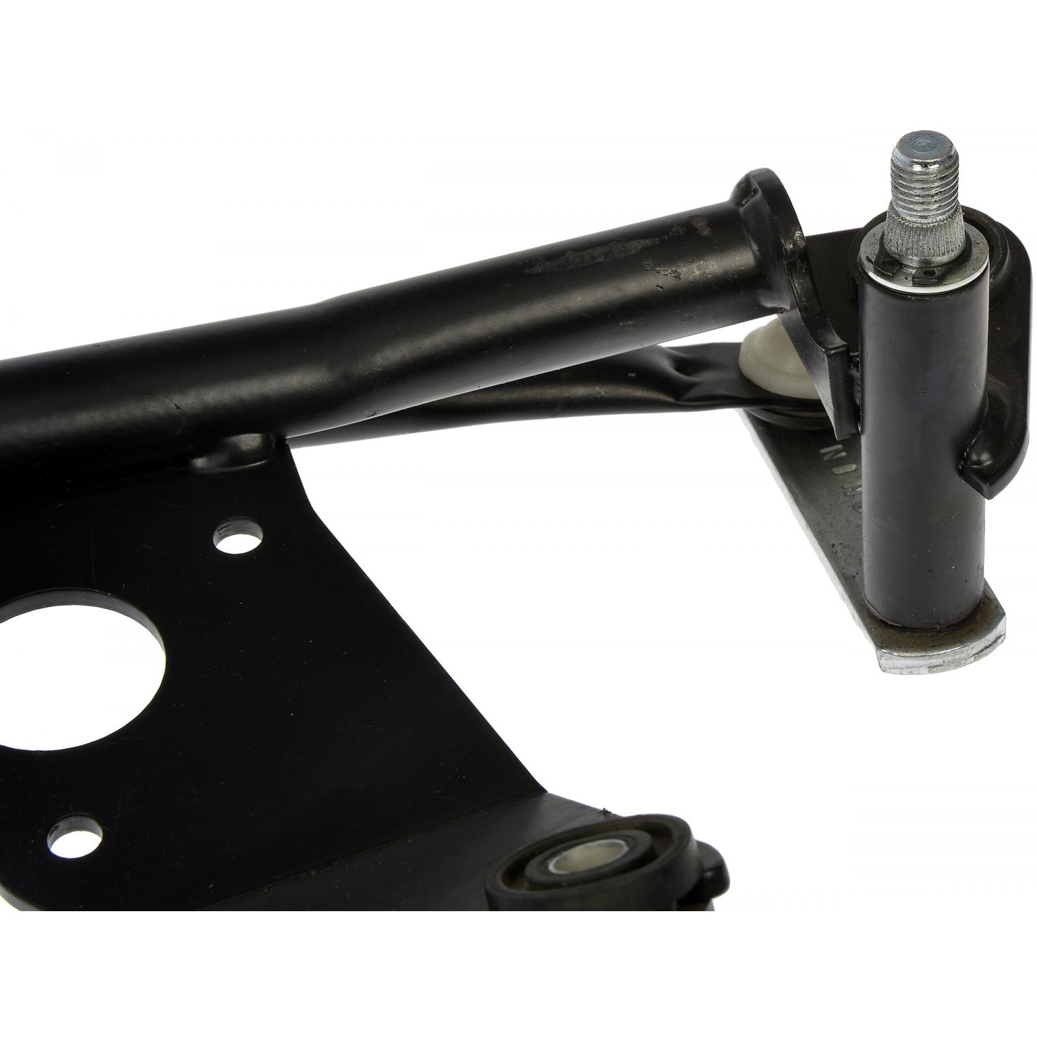 Dorman 602175 - Windshield Wiper Linkage Dorman 602175 Windshield Wiper Linkage product image 3 of 4